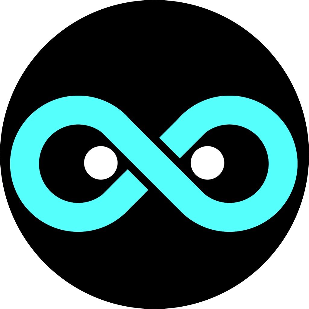 LOOP GEAR Coupons and Promo Code
